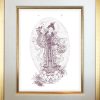 Yeshe Tsogyal Princess - Image 2